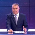 Dimitrijević: Dokle god ispunjava ono što je Zapadu zaista važno, rukovodstvo Srbije biće u javnosti pohvaljeno i za…