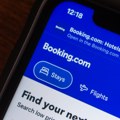 Šta će biti sa Booking-om u Srbiji? Platforma na korak od ukidanja