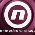 Vikend emisije TV Nova najgledanije među komercijalnim televizijama