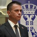 Ministar Milićević posetio Epon u Francuskoj:"Vi ste most između Francuske i Srbije"