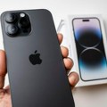 Priznali veliku grešku: Ako ste kupili iPhone 14 Plus u prethodnih godinu i po dana i imate problem s ovom funkcijom, Apple…