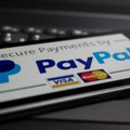 Pao PayPal! Platforma za plaćanje u problemu, korisnici širom sveta ostali bez novca