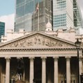 Bank of England nije mijenjala kamate, ali podjele su iznenadile tržišta