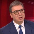 "Dolazi do formiranja pokreta na čijem čelu neću biti, ta ideja je sazrela" Vučić: Od 15. marta će ljudi moći da se…