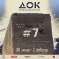 DOK #7: „Arhitekton“ Viktora Kosakovskog otvara sedmi međunarodni festival dokumentarnog filma