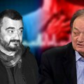 "Smrt Milorada Milinkovića me nije iznenadila": Kardiolog Ristić otkriva zašto je srce odjednom stalo u crkvi