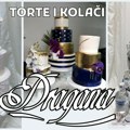 Potrebni radnici – Proizvodnja DRAGANA TORTE