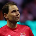 Zauvek zatvoreno: Nadal i Ronaldo iznenada morali da se oproste od zajedničkog biznisa