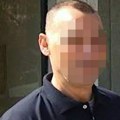 Ovo je Vlada koji je nastradao u Topoli spasavajući svoje komšije: Prijatelji i komšije opraštaju se od njega