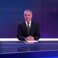 Dimitrijević: Ovog prvog maja neko pumpa, neko roštilja, neko ćacira!