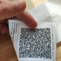 Počeo novi krug nagradne igre „Uzmi račun i pobedi“