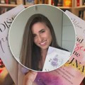 NAJAVA: Veče poezije sa Milicom Oliver, četvrtak 22. maj – Kulturni centar Zrenjanina Veče poezije