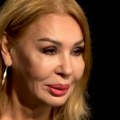 Volela bih da još malo budem na ovom svetu: Naša voditeljka bori se sa kancerom, bolest se vratila