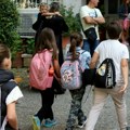 Sledeća nedelja ključna za đake! Sledi važna odluka Ministarstva prosvete, evo o čemu se radi