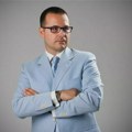 Srbija, ekonomski tigar koji “trči u mestu” – Bukvar ekonomije Prof. dr Dejan Molnar Bukvar ekonomije, Prof. dr Dejan…