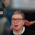 Novosadski advokat podneo sudu inicijativu da se Vučić liši poslovne sposobnosti