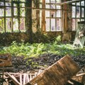 „The Last of Us“ – Gejming kao temelj velikih TV priča