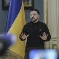 Žestoke reči Zelenskog Rusiji pred sutrašnju paradu: "- Ako se Rusija ne promini, trebaće joj denacifikacija i…