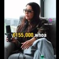 Oglasili su se iz podkasta koji je objavio priču kako je srpski diplomata potrošio 155.000 evra u klubu i otkrili pravu…