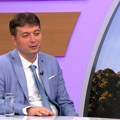 Svetski, a naš! Prof. dr Vladislav Volarević drugi najcitiraniji naučnik planete - živi i radi usred Srbije, pomera granice…