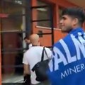 Evo šta će Alkaraz raditi pred meč sa srpskim teniserom: Tenis nije prva opcija, odgovor će vas iznenaditi
