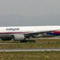 Agencija UN: Rusija odgovorna za obaranje aviona malezijske avikompanije na letu MH17