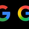 Google iznenadio sve: Posle 10 godina promenili legendarno "G", da li primećujete razliku?