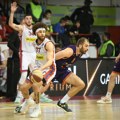 Zvezdi i Partizanu bio pred nosem, MVP ga vidi u Evroligi sledeće sezone: Da li je ovo nova šansa za večite?