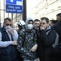 Branilac: Ana Brnabić svesno širi dezinformacije o slučaju pritvorenih aktivista i studenata