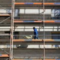 Eksplodirali troškovi stanovanja u EU