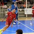 Alija na pragu Crvene zvezde