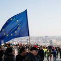 SAD i EU prekidaju status quo, kreću pregovori o carinama