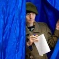 Danas drugi krug predsedničkih izbora u Rumuniji, od ishoda zavisi orijentacija zemlje