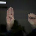 U 8 od 16 slučajeva nasilje je bilo ranije prijavljeno: Autonomni ženski centar povodom Nacionalnog dana sećanja na žene…