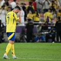 Ronaldo dobio iznenađujuću ponudu
