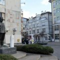 Čačak: Studenti i maturanti dočekuju goste iz drugih gradova, sutra protest