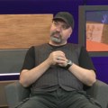 Koncert Familije 24. maja u Bitef Art Cafe-u: Frontmen grupe za Euronews Srbija o povratku originalne postave