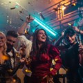 Srbin (31) posle dužeg vremena izašao u noćni klub pa ostao zatečen onim što je video: "Je l' ovo realno, šta je sa…
