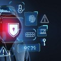 Mislite da ste bezbedni na internetu: Čak i IT stručnjaci padaju na ovu prevaru!
