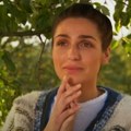Radašinova ćerka: Evo gde je danas Miona iz serije "Selo gori, a baba se češlja"
