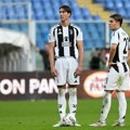"Lagao sam da mi treba novac za sat" Potresna ispovest fudbalera kojem je Vlahović pozajmio 100.000 evra: Nabavi pare inače…