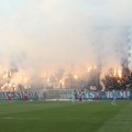 Sprema se invazija na Zaječar: Novi Pazar dobio još 2.000 karata od OFK Beograda