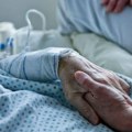 Francuski poslanici podržali zakon o pomoći pri umiranju