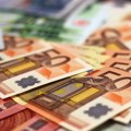 Vlada Srbije uzela 94 miliona evra od BIA, kanalizacije, vojske