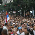 Danas je slava grada Beograda: Proslava počinje liturgijom u Vaznesenjskoj crkvi, pa sečenje kolača u podne! Litija kreće u…