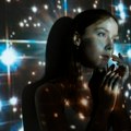 Portal Srebrna vrata 29. maja donosi moćnu energiju za 5 Zodijaka, pronalaze životni smisao i duhovnu svrhu