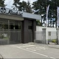 Eksplozija u Krušiku, ima ozlijeđenih
