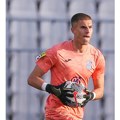 Popović blizu Olimpijakosa, Romantičarima milion i po evra
