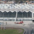 Izveštaj: Rokovi za renoviranje Železničke stanice skraćeni po instrukcijama iz Predsedništva