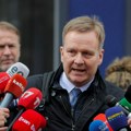 Nova ‘runda’ dijaloga Srbije i Kosova u Briselu